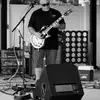 Alan Knepper - @alan.knepper - TikTok