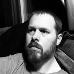 Alan Knepper - @amkn.epp - Instagram