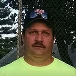 Alan Knepper - @alan.knepper.56 - Instagram