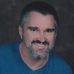 Alan Knepper - Facebook