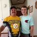 Alan Knepper - Facebook