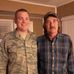 Alan Knepper - Facebook