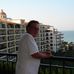 Alan Knepper - Facebook