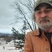Alan Knepper - Facebook