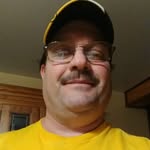 Alan Knepper - @adk_967 - Instagram