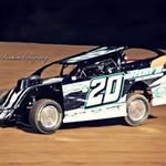 Alan Knepper - @aknepp20 - Instagram