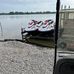 Alan Knepper - Facebook