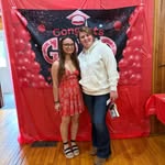 Alana Knepper - @knepper_alana - Instagram
