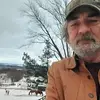 alanknepper - @alanknepper - TikTok