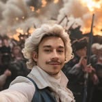 Marc-Alan Knepper - @kneppermarcalan - Instagram