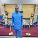 Alain Gnepa - Facebook