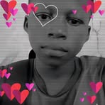 Alain Naba - Facebook