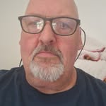 Alan Knipe - @dinosaur.9398141 - Instagram