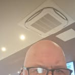 Alan Knipe - Facebook