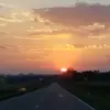 Al Knobloch - @al.knobloch - TikTok