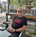 Alain Knobloch - Facebook