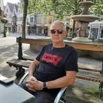 Alain Knobloch - @alaink67470 - Instagram