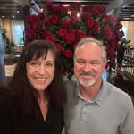 Alan Knobloch - @knoblochalan - Instagram
