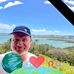 Alan Knobloch - Facebook