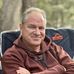 Alan Knobloch - Facebook