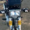 Alano Baloch - @alano.baloch - TikTok