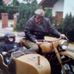 Allan Knobloch - Facebook