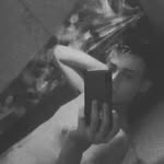 Alan Knop - @knop1590 - Instagram