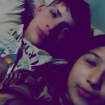 Alan Knop - @knop_3021 - Instagram