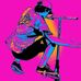 Alan Knop - Facebook