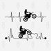 Alan Knop - Facebook