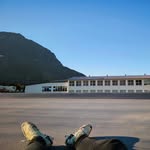 Alan Knop - @alan_knoppers - Instagram