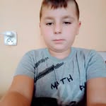 alan knop - @alan_knop78 - Instagram