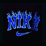 Alan Knop - @alanknxp_03 - Instagram