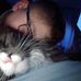 Alan Knop - Facebook
