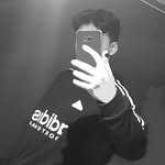 Alan Knop - @alan_konopski - Instagram