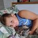 Alan Knop - Facebook