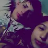 Alan Knop - @alan.knop - TikTok
