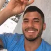 AlanKnopk - @alanjoseknp1997 - TikTok