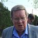 Allen Knop - Facebook
