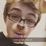 Nathan Alan James Knop - @knopnathan - Instagram