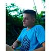Alam Knopf - @alamknopf - TikTok