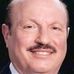 Alan Knopf - Facebook