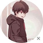 Allan Knopf - @allan_knopf - Instagram