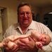 Allen Knopf - Facebook