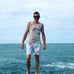 Alan Knopp - Facebook