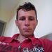 Alan Knopp - Facebook