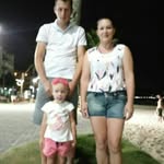 Alan Knopp - @alanknopp18 - Instagram