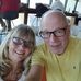 Alan Knopp - Facebook