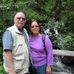 Alan Knopp - Facebook