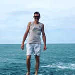 Alan Knopp - @knopp.alan - Instagram